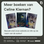 The Poison Throne 9781847171702 Celine Kiernan, Verzenden, Gelezen, Celine Kiernan