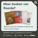 Scala Verliefd op een ander / Scala 9789027427779 Roorda, Verzenden, Gelezen, Roorda