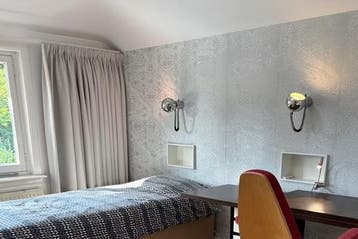 Kamer Christinastraat in Eindhoven, 20 tot 35 m², Eindhoven