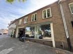 Appartement te huur in Maastricht - 65 m² - 1 kamer(s), Huizen en Kamers, Huizen te huur, Appartement, Maastricht, Limburg