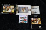 Mario Party 2 Nintendo 64 N64 Boxed PAL Very Good Condition, Spelcomputers en Games, Games | Nintendo 64, Verzenden, Nieuw