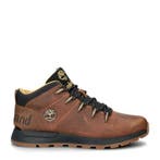 Timberland Sprint Trekker veterboots voor heren, Verzenden, Nieuw, Bruin, Timberland