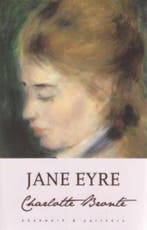 9789054022664 Jane eyre | Tweedehands, Boeken, Verzenden, Zo goed als nieuw, Charlotte Bronte
