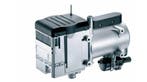 Eberspächer Hydronic MII D12W 12 V, Ophalen of Verzenden, Nieuw
