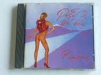 Roger Waters - The pros and cons of hitch hiking (1984), Ophalen of Verzenden, Zo goed als nieuw