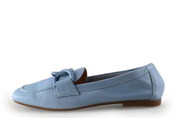 Notre-V Loafers in maat 37 Overig, Kleding | Dames, Schoenen, Notre-V, Overige kleuren, Verzenden, Overige typen