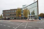 Appartement te huur in Middelburg - 20 m² - 1 kamer(s), Huizen en Kamers, Appartement, Middelburg, Zeeland