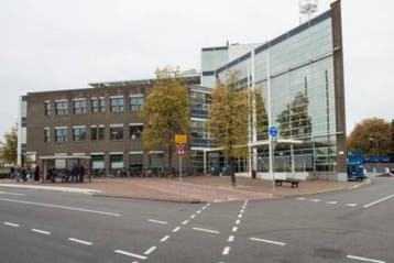 Appartement te huur in Middelburg - 20 m² - 1 kamer(s), Huizen en Kamers, Huizen te huur, Appartement, Middelburg, Zeeland