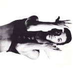 cd - Prince And The Revolution - Parade, Verzenden, Zo goed als nieuw