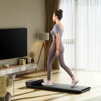 Loopband inklapbaar – KingSmith WalkingPad A1 Plus, Sport en Fitness, Verzenden, Nieuw, Benen, Loopband