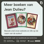 Zeven wonderdaden van kevertje plop 9789026904325, Verzenden, Gelezen, Jean Dulieu