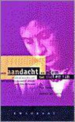 AANDACHT EN ADEM TOT ZIEL EN ZIN 9789064813177 T. Jorna, Verzenden, Gelezen, T. Jorna