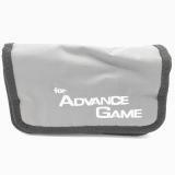 MarioGBA.nl: Opbergtas voor Game Boy Advance Third Party, Spelcomputers en Games, Spelcomputers | Nintendo Game Boy, Gebruikt
