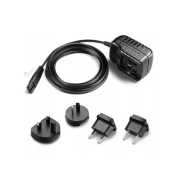 Andis Adapter voor Profoil Shaver (Laadstations), Verzenden, Nieuw