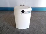 Daalderop Boiler - 10liter - Close-In 10