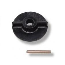 Talamex Breekpenset voor Talamex fluistermotor TM-serie, Watersport en Boten, Accessoires en Onderhoud, Nieuw, Ophalen of Verzenden