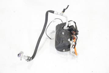 MINI Countryman SE U25 Airco compressor 13129KM!!, Auto-onderdelen, Ophalen of Verzenden, Gebruikt