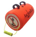 AnchorRoll+ Anker Markering, Watersport en Boten, Ophalen of Verzenden, Nieuw