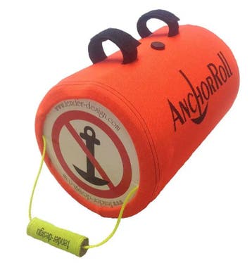 AnchorRoll+ Anker Markering, Watersport en Boten, Ophalen of Verzenden, Nieuw