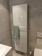 Radiator Vasco Bryce 52x180cm verticale groeven - 0011, Doe-het-zelf en Verbouw, Verwarming en Radiatoren, Ophalen, Nieuw, Radiator