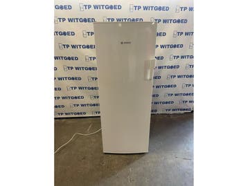 Bosch GSN24V21/02 - Vriezer - NoFrost 192 liter - Stille, Verzenden, Zo goed als nieuw