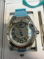 TechnoMarine - Cruise Original - Zonder minimumprijs -, Nieuw