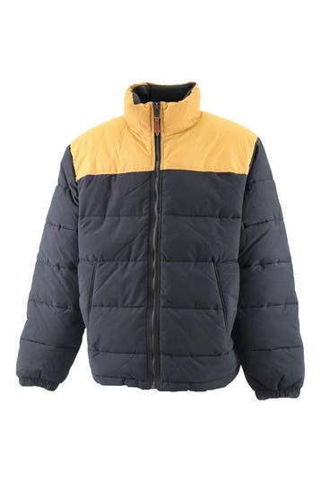 Timberland Hoodie in maat XXL Zwart, Verzenden, Zo goed als nieuw, Zwart, Timberland