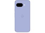 Google -  Pixel 9a - 5g Iris 128 Gb  - Paars, Verzenden, Nieuw, Zonder abonnement