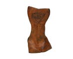 Marian Kievits (1944-2008), Antiek en Kunst, Antiek | Koper en Brons