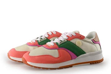 Scotch &amp; Soda Sneakers in maat 40 Overig, Overige kleuren, Verzenden, Scotch &amp; Soda, Sneakers of Gympen