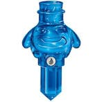 Water Jughead - Flood Flask Skylanders Trap Team. Wii, PS3,, Spelcomputers en Games, Ophalen of Verzenden, Zo goed als nieuw, Overige typen