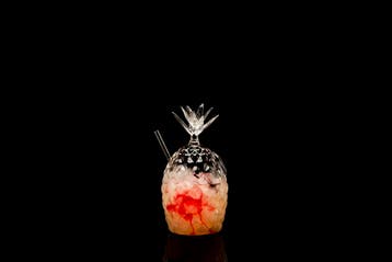 cocktail bekers, Witgoed en Apparatuur, Thuistaps, Nieuw