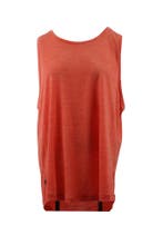 Icebreaker Top in maat XL Roze, Kleding | Dames, Icebreaker, Verzenden, Zo goed als nieuw, Overige kleuren