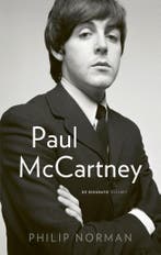 Paul McCartney (9789021341279, Philip Norman), Boeken, Verzenden, Nieuw