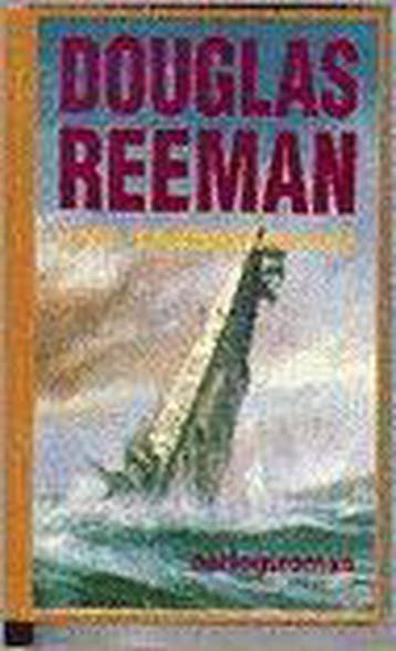 HMS Gladiator valt aan ! - Douglas Reeman 9789022512852, Boeken, Verzenden, Zo goed als nieuw, Douglas Reeman