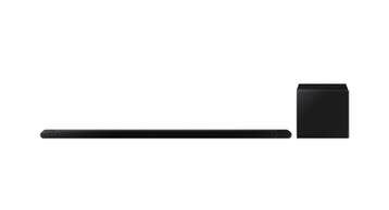 Samsung HW-S800B – 3.1.2 soundbar met sub, Ophalen, Zo goed als nieuw