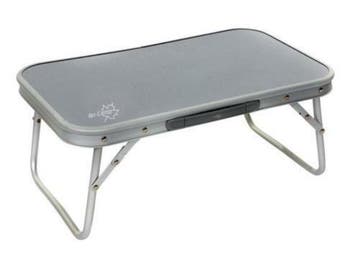 Bo Camp kampeer klap-tafel 56, Nieuw
