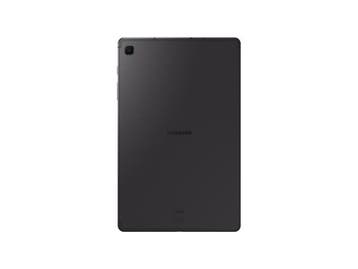 Samsung Galaxy Tab S6 Lite (10.4, 2024) - Grijs - 64 GB -, Verzenden, Nieuw, Samsung