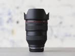 Canon RF 28-70mm f/2 L USM - Als nieuw! - 1 jaar garantie!, Ophalen of Verzenden, Nieuw, Standaardlens, Zoom