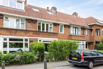 Te huur: Huis Henegouwselaan in Amstelveen, Noord-Holland, Amstelveen