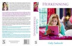 Herkenning 9789490767686 Gaby Sadowski, Verzenden, Gelezen, Gaby Sadowski