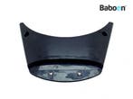 Bovenkuip Midden Yamaha XVZ 1300 Royal Venture TF 1999-2013, Motoren, Verzenden, Gebruikt