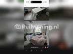 Huis in Schagen zoekt jouw stek in Amsterdam, Huizen en Kamers, Amsterdam