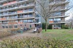 Te Huur 2 kamer Appartement Matenalaan In Arnhem, Gelderland, Direct bij eigenaar, Appartement, Arnhem
