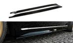 Zijskirts Diffusers Jeep Grand Cherokee WK2 Summit, Ophalen of Verzenden, Nieuw