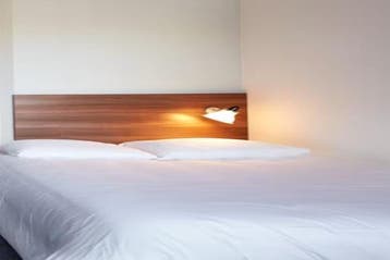 Kamer Jan van Galenstraat in Amsterdam, 20 tot 35 m², Amsterdam
