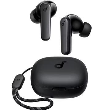 Bluetooth Oordopjes Draadloos Bass 30U Waterdicht, Verzenden, Nieuw