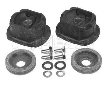 Reparatieset, stuurstang | Mercedes w116, Ophalen of Verzenden, Nieuw
