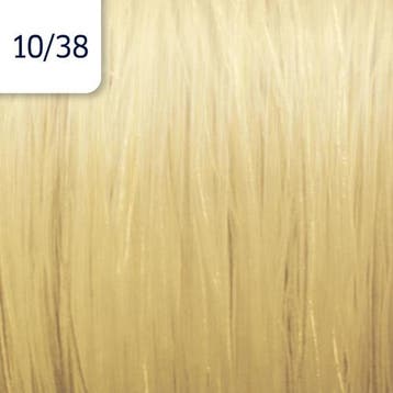 Wella Professionals Illumina Color 60ml (Verf (permanent)), Verzenden, Nieuw