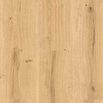 Beautifloor PVC Plak Citta Padova (PVC vloeren), Kunststof, Verzenden, 50 tot 150 cm, Overige typen